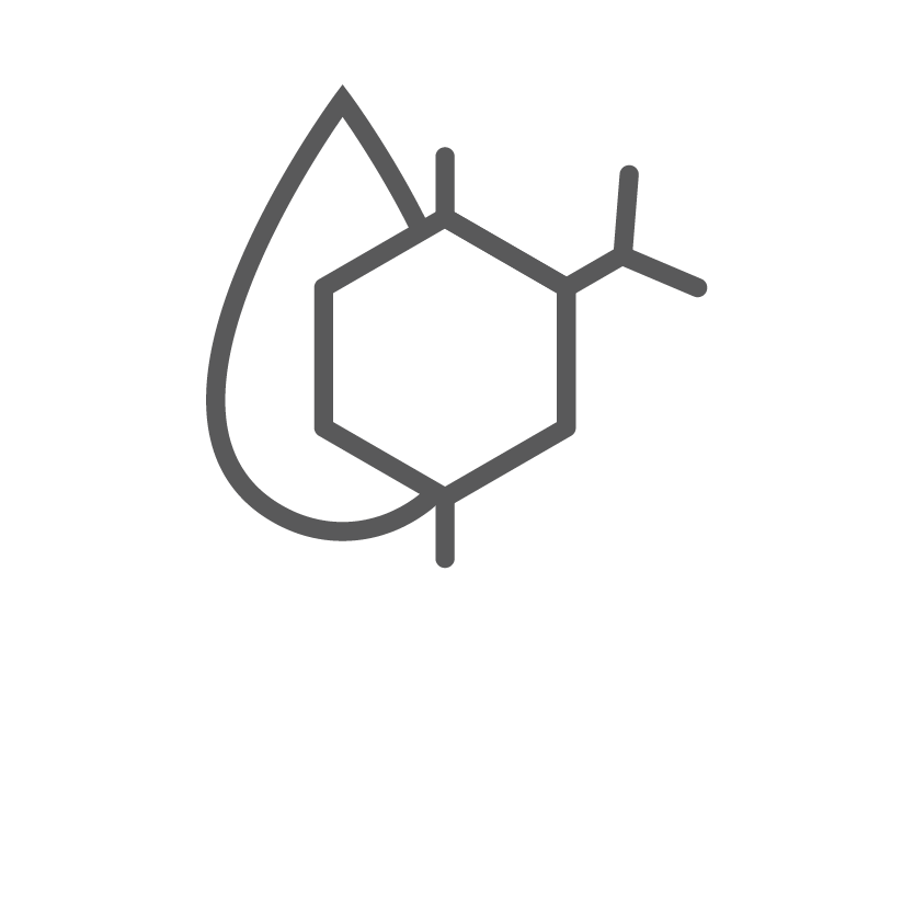 Amino Acid Complex