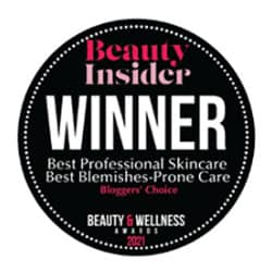 beauty-insider-winner