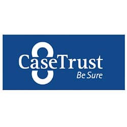 casetrust-award