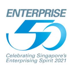 enterprise50-award