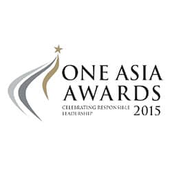 one-asia-awards-2015