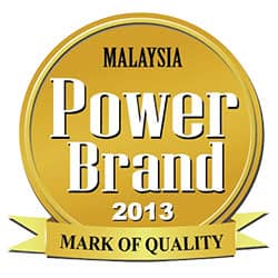 powerbrand-2013-award