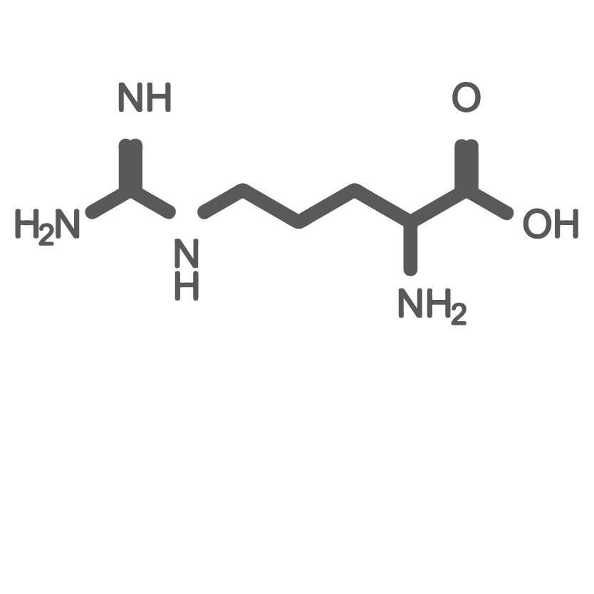 Arginine 2