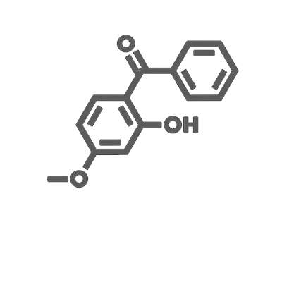 Benzophenone-3