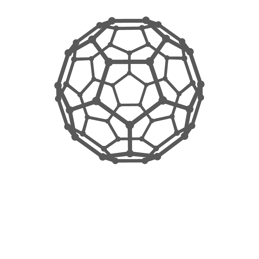 Fullerene