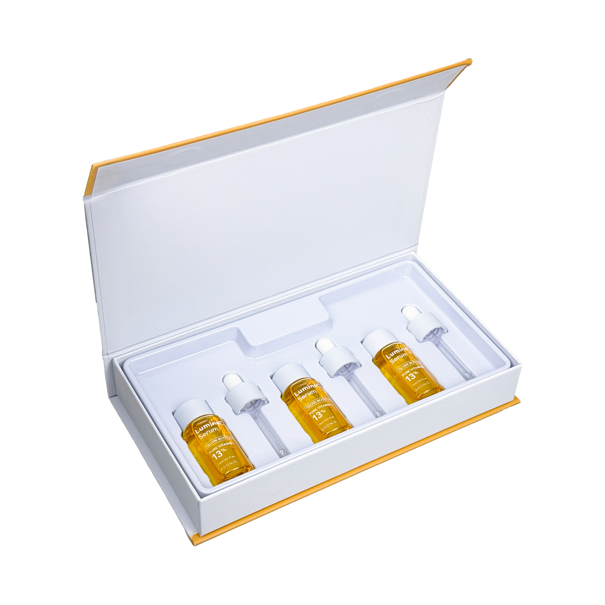 LumineC_Website_02