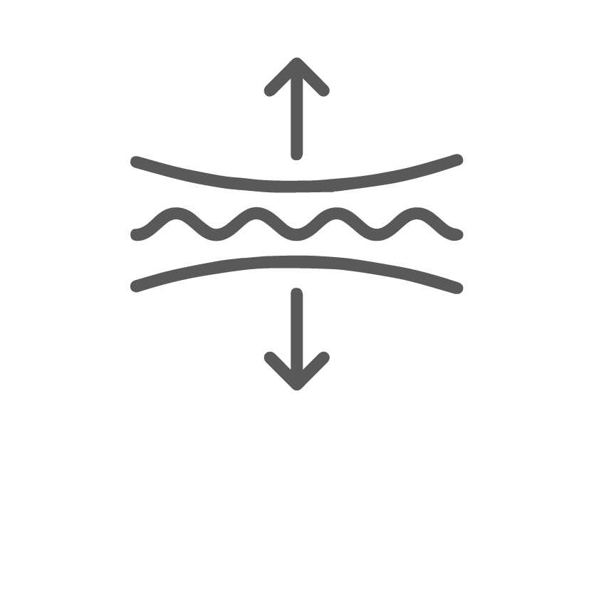 Yeast Elastin