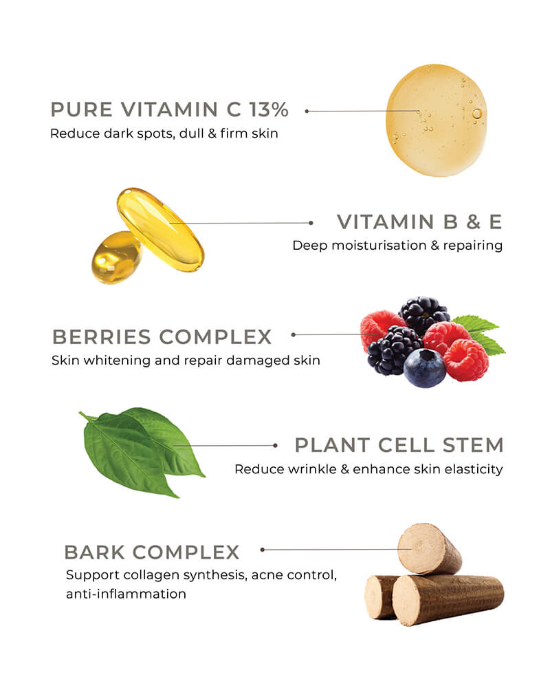 lumine-c-serum-scaled_optimsed