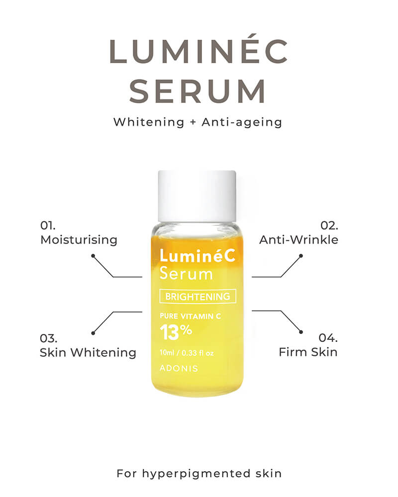 luminec-serum-1-scaled_optimised
