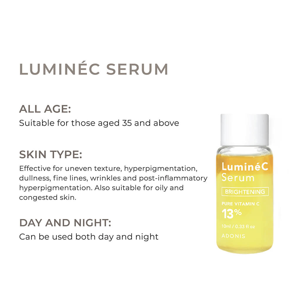 luminserum-scaled_optimised