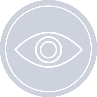category-icons-eye.png