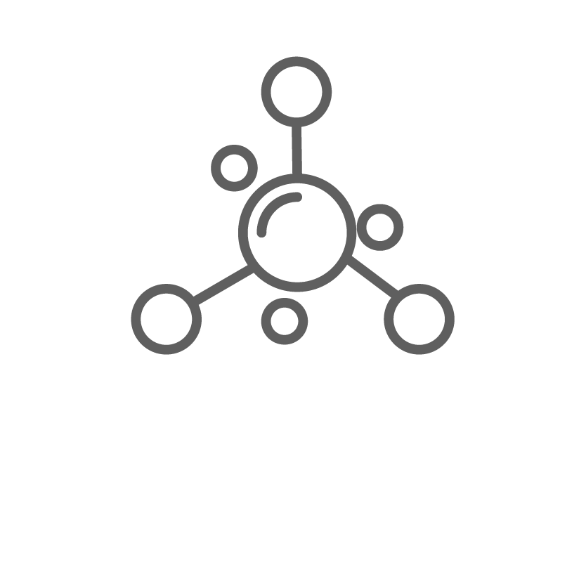 7 Peptides