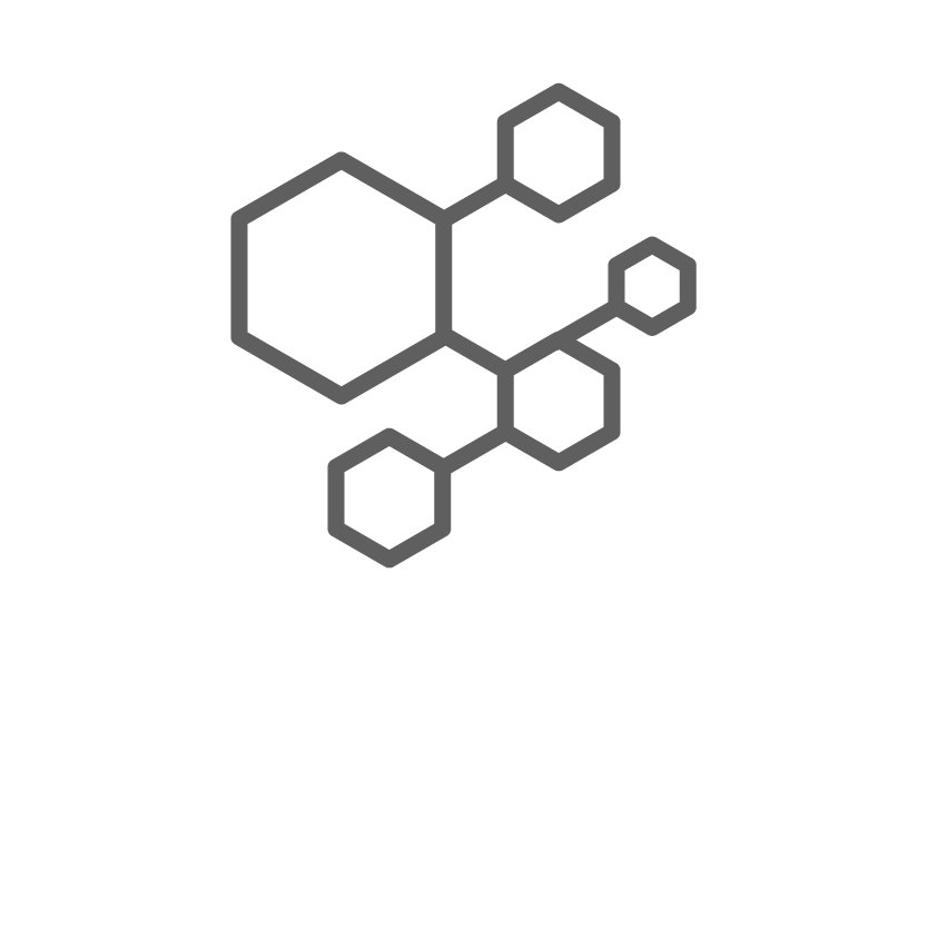 Adenosine