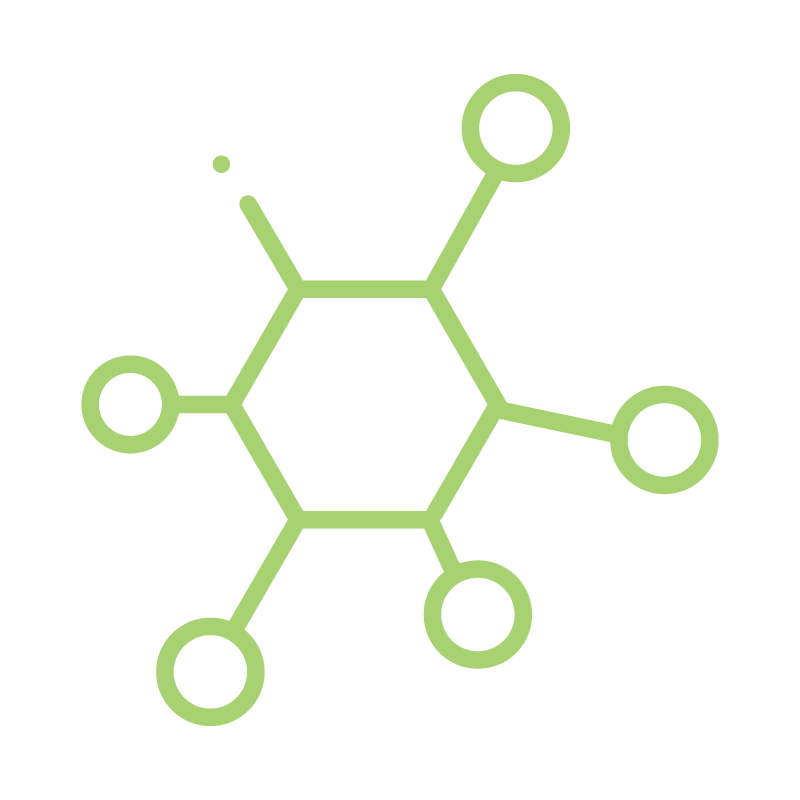 Ingredient Icons_L-Arabinose