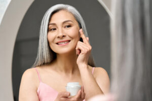 Mother’s Day Glow: Anti-Ageing Tips for Mums Over 50