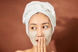 Can Sensitive Skin Handle Exfoliation? Yes Here’s How