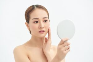 Anti-Ageing Skincare Myths That Might Be Hurting Your Skin
