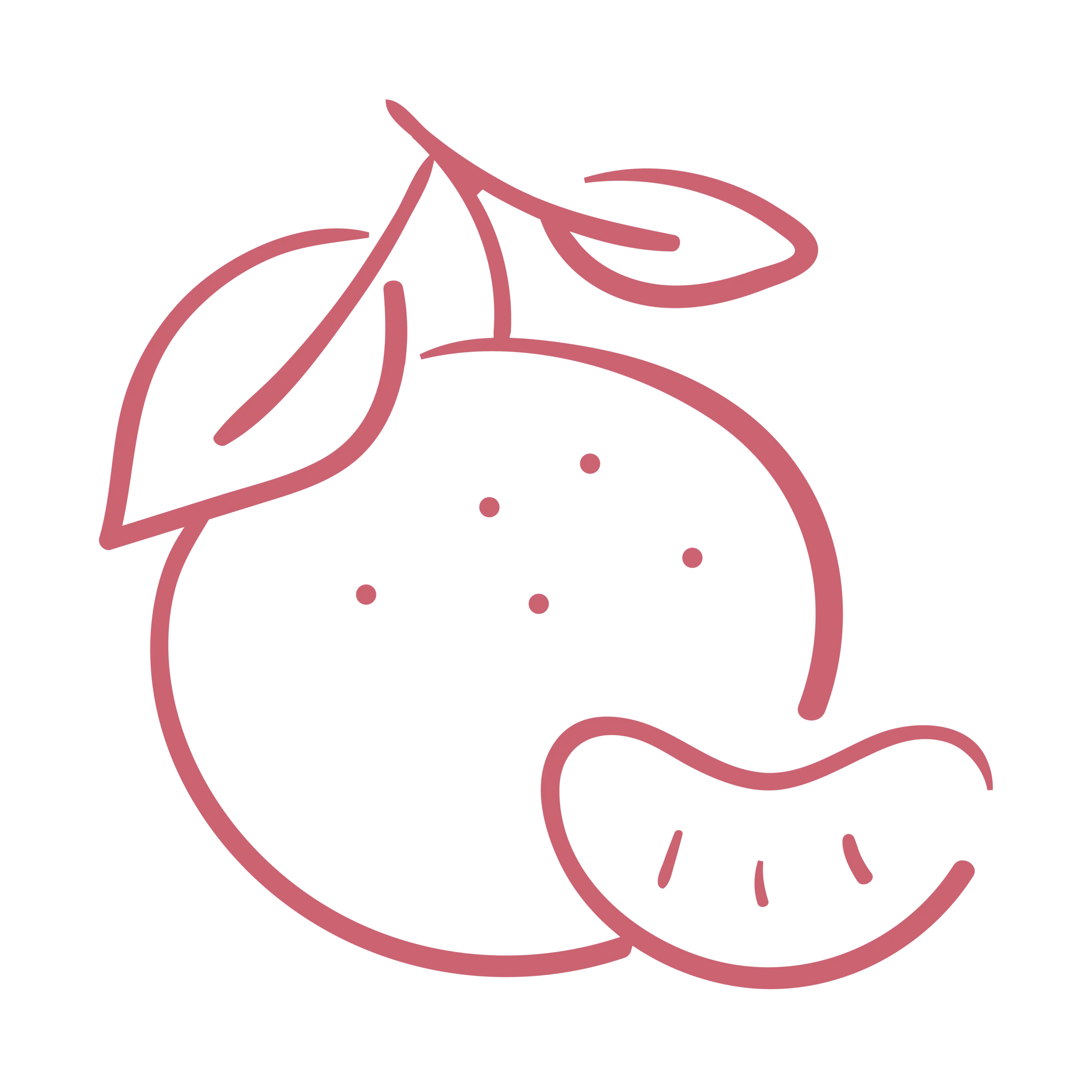 Ingredient-Icons_Pureway-C-14-scaled