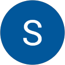 Susan Lim profile picture