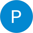 Paris Cheong profile picture