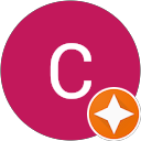 Canzy Kwok profile picture