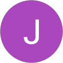 Jocelyn Tan profile picture