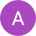 Alice Eleora Low profile picture