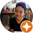 Iris Choo profile picture