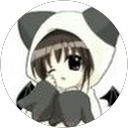 Chwee Ling Ng profile picture