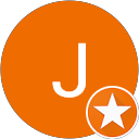 Jojo Tan profile picture
